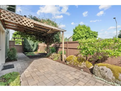 12367 Hampton Drive Oregon City OR 97045