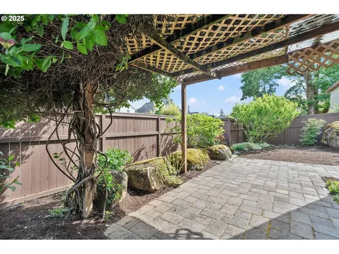12367 Hampton Drive Oregon City OR 97045