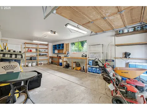 12367 Hampton Drive Oregon City OR 97045