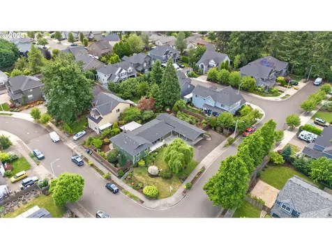 12367 Hampton Drive Oregon City OR 97045