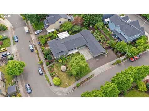 12367 Hampton Drive Oregon City OR 97045