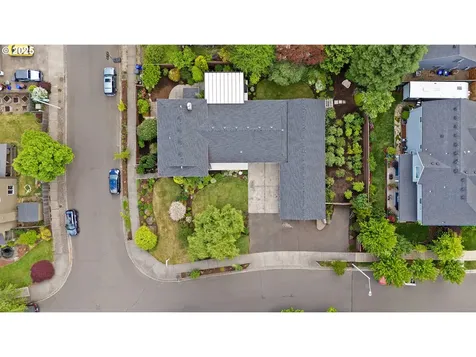 12367 Hampton Drive Oregon City OR 97045
