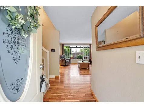 12367 Hampton Drive Oregon City OR 97045