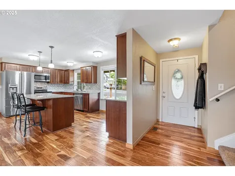 12367 Hampton Drive Oregon City OR 97045