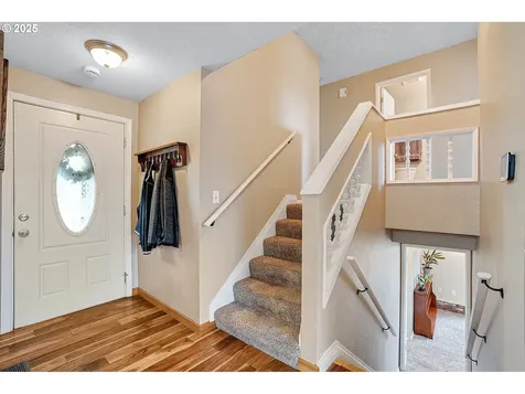 12367 Hampton Drive Oregon City OR 97045