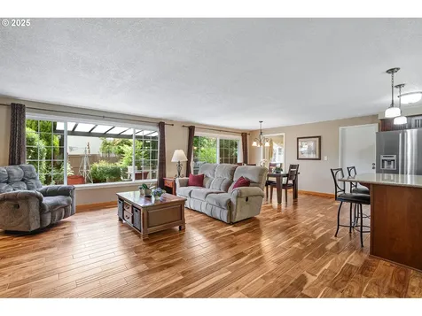 12367 Hampton Drive Oregon City OR 97045