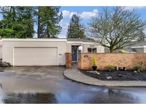 16570 SW Monterey Lane Portland OR 97224