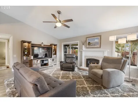 16570 SW Monterey Lane Portland OR 97224