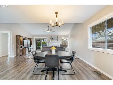 16570 SW Monterey Lane Portland OR 97224