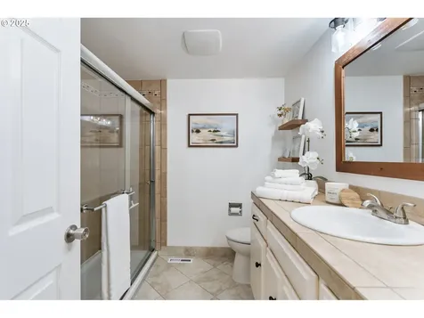 16570 SW Monterey Lane Portland OR 97224