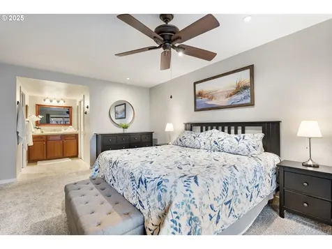 16570 SW Monterey Lane Portland OR 97224