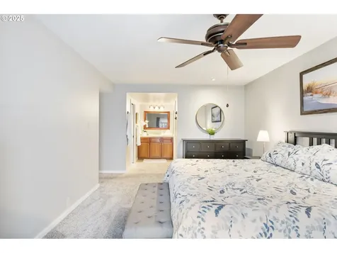 16570 SW Monterey Lane Portland OR 97224