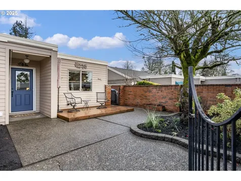 16570 SW Monterey Lane Portland OR 97224