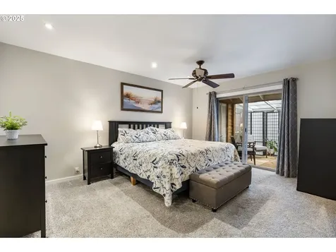 16570 SW Monterey Lane Portland OR 97224