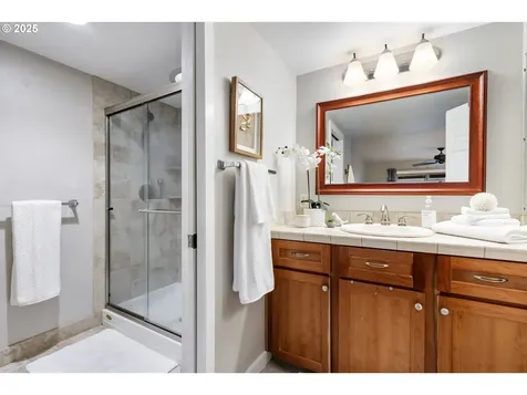16570 SW Monterey Lane Portland OR 97224