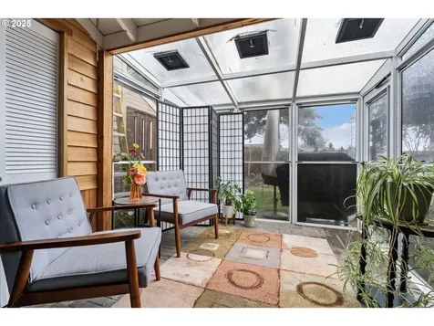 16570 SW Monterey Lane Portland OR 97224