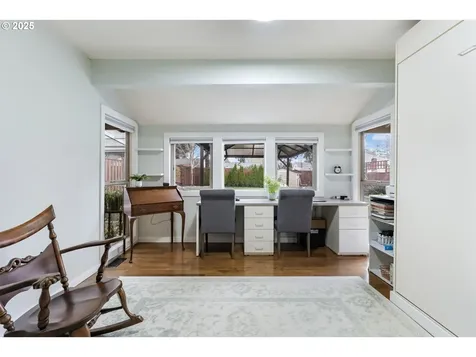 16570 SW Monterey Lane Portland OR 97224