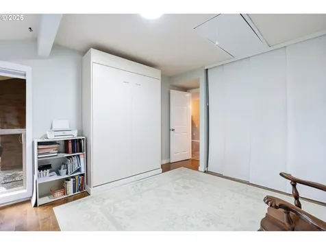 16570 SW Monterey Lane Portland OR 97224