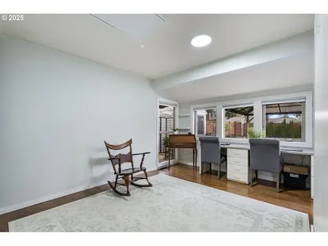 16570 SW Monterey Lane Portland OR 97224