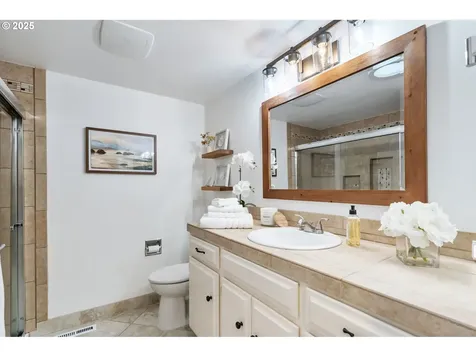 16570 SW Monterey Lane Portland OR 97224