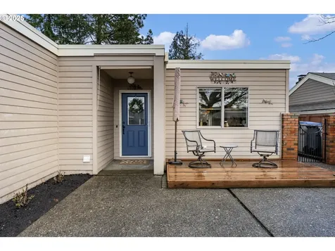 16570 SW Monterey Lane Portland OR 97224