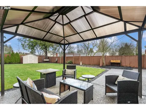 16570 SW Monterey Lane Portland OR 97224