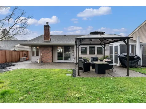 16570 SW Monterey Lane Portland OR 97224