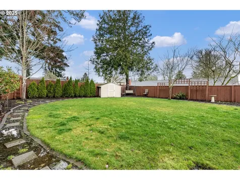 16570 SW Monterey Lane Portland OR 97224