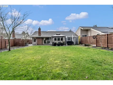 16570 SW Monterey Lane Portland OR 97224
