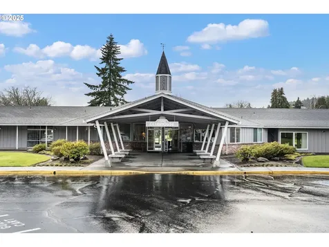 16570 SW Monterey Lane Portland OR 97224