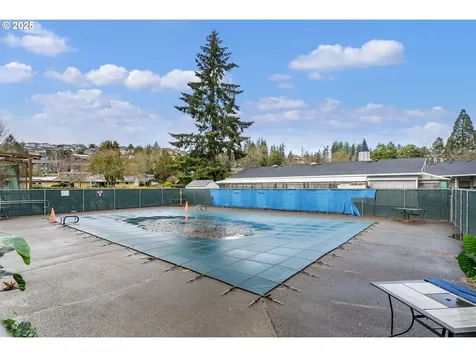 16570 SW Monterey Lane Portland OR 97224