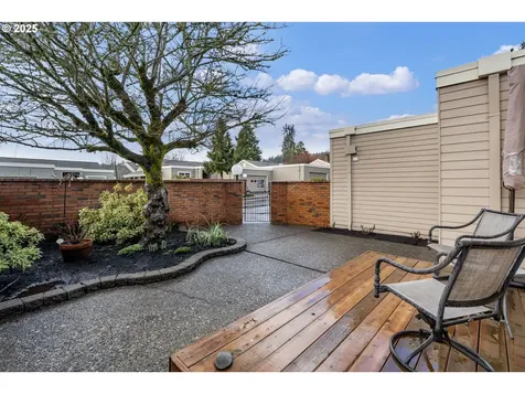 16570 SW Monterey Lane Portland OR 97224