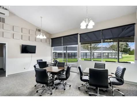 16570 SW Monterey Lane Portland OR 97224