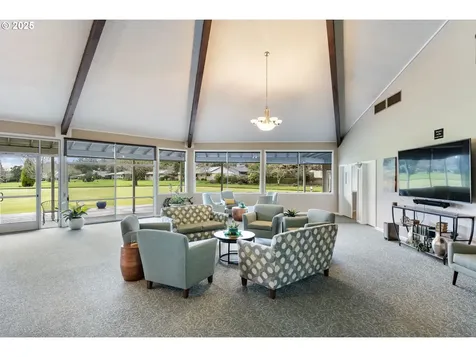 16570 SW Monterey Lane Portland OR 97224