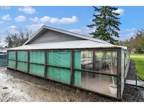 16570 SW Monterey Lane Portland OR 97224