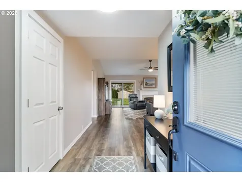 16570 SW Monterey Lane Portland OR 97224