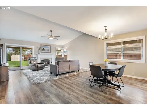 16570 SW Monterey Lane Portland OR 97224