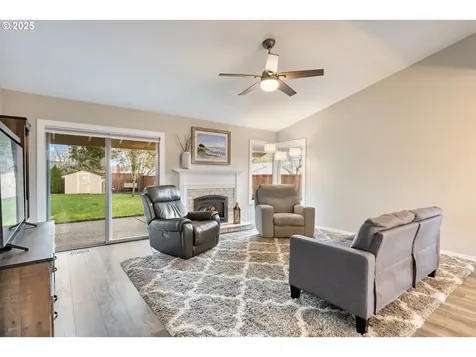 16570 SW Monterey Lane Portland OR 97224