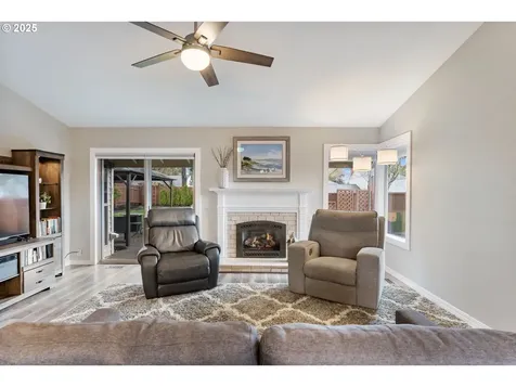 16570 SW Monterey Lane Portland OR 97224