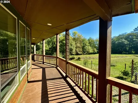 98431 S Bank Chetco River Road Brookings OR 97415