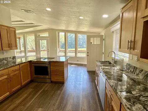98431 S Bank Chetco River Road Brookings OR 97415