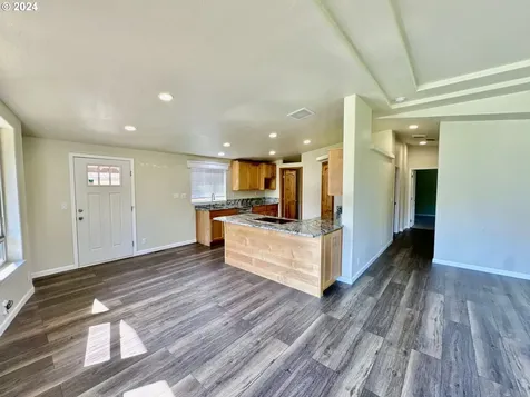 98431 S Bank Chetco River Road Brookings OR 97415