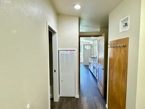 98431 S Bank Chetco River Road Brookings OR 97415