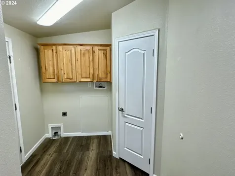 98431 S Bank Chetco River Road Brookings OR 97415