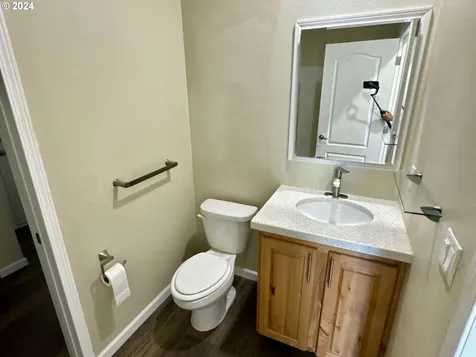 98431 S Bank Chetco River Road Brookings OR 97415