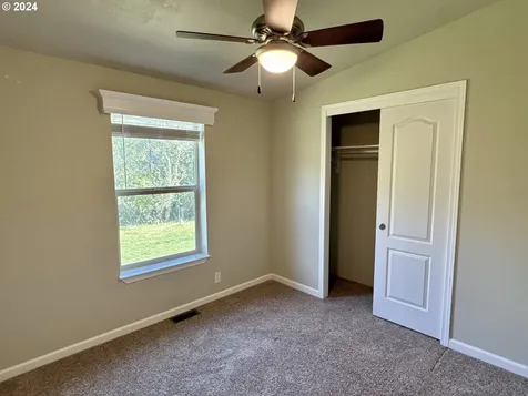 98431 S Bank Chetco River Road Brookings OR 97415