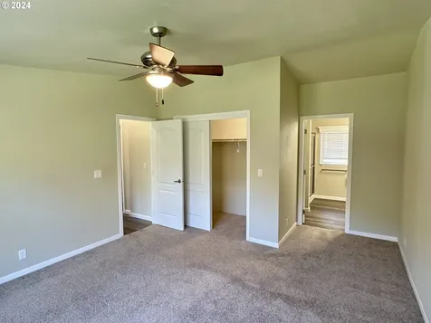 98431 S Bank Chetco River Road Brookings OR 97415