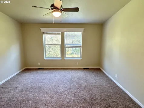 98431 S Bank Chetco River Road Brookings OR 97415