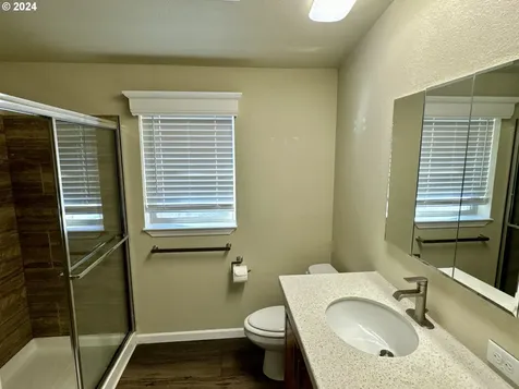 98431 S Bank Chetco River Road Brookings OR 97415