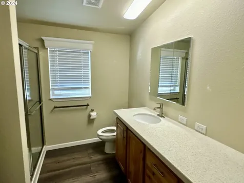 98431 S Bank Chetco River Road Brookings OR 97415